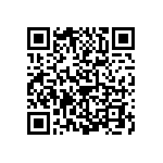 2220J0500101FFR QRCode