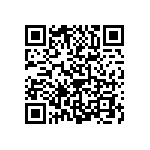 2220J0500101GCR QRCode