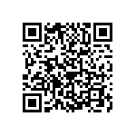 2220J0500102FCR QRCode