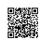 2220J0500102FFT QRCode