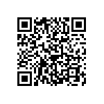 2220J0500102GFR QRCode