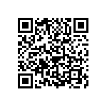 2220J0500103FCR QRCode