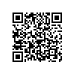 2220J0500103GCR QRCode