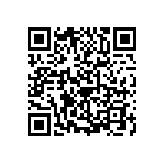 2220J0500103JFR QRCode