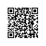 2220J0500103JXR QRCode