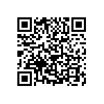 2220J0500105JXR QRCode