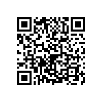 2220J0500105KXT QRCode