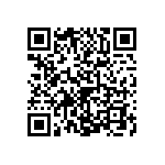 2220J0500120GFT QRCode