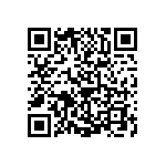 2220J0500120JFR QRCode