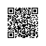 2220J0500120KCR QRCode