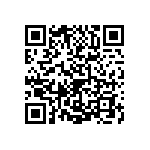 2220J0500120KCT QRCode