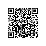 2220J0500120KFT QRCode