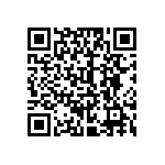 2220J0500122KFT QRCode