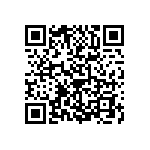 2220J0500123FFR QRCode