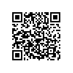 2220J0500123JDR QRCode