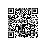 2220J0500123KXT QRCode