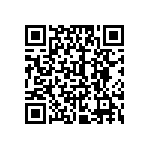 2220J0500123MDT QRCode