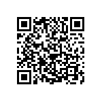 2220J0500124JDR QRCode