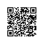 2220J0500124KCT QRCode