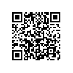 2220J0500150GCR QRCode