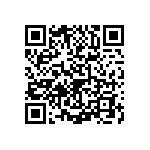 2220J0500150JFT QRCode