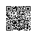 2220J0500150KCR QRCode