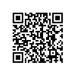 2220J0500151KCT QRCode