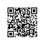 2220J0500152FFT QRCode