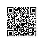 2220J0500152KCR QRCode