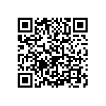 2220J0500152KCT QRCode