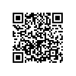 2220J0500152KFT QRCode