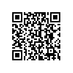 2220J0500153JCR QRCode