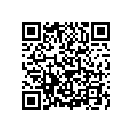 2220J0500153KXR QRCode