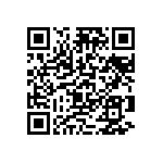 2220J0500153MDR QRCode