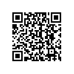 2220J0500154JXT QRCode