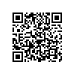 2220J0500181FCR QRCode