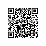 2220J0500182FCR QRCode