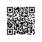 2220J0500182KFR QRCode