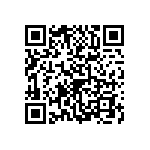 2220J0500183GFT QRCode