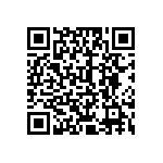 2220J0500183JCT QRCode