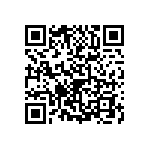 2220J0500183KXT QRCode