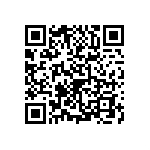 2220J0500185JDT QRCode