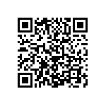 2220J0500220GFR QRCode