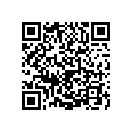 2220J0500220KFT QRCode