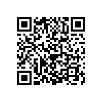 2220J0500221FFR QRCode