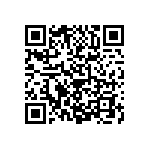 2220J0500221GFR QRCode