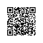 2220J0500222GCR QRCode