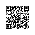 2220J0500222GFR QRCode