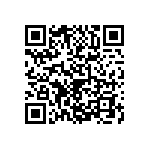 2220J0500222GFT QRCode