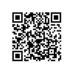 2220J0500222JCR QRCode